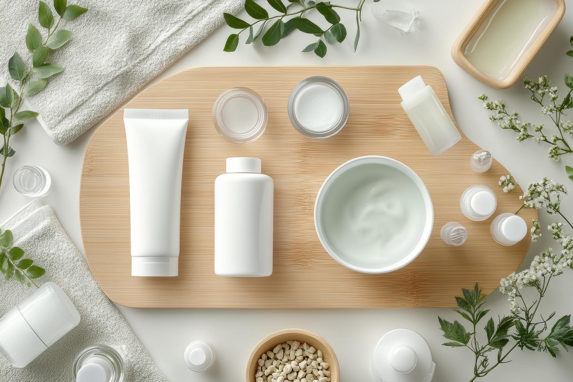 Comment intégrer ton masque hydratant maison dans une routine globale ?