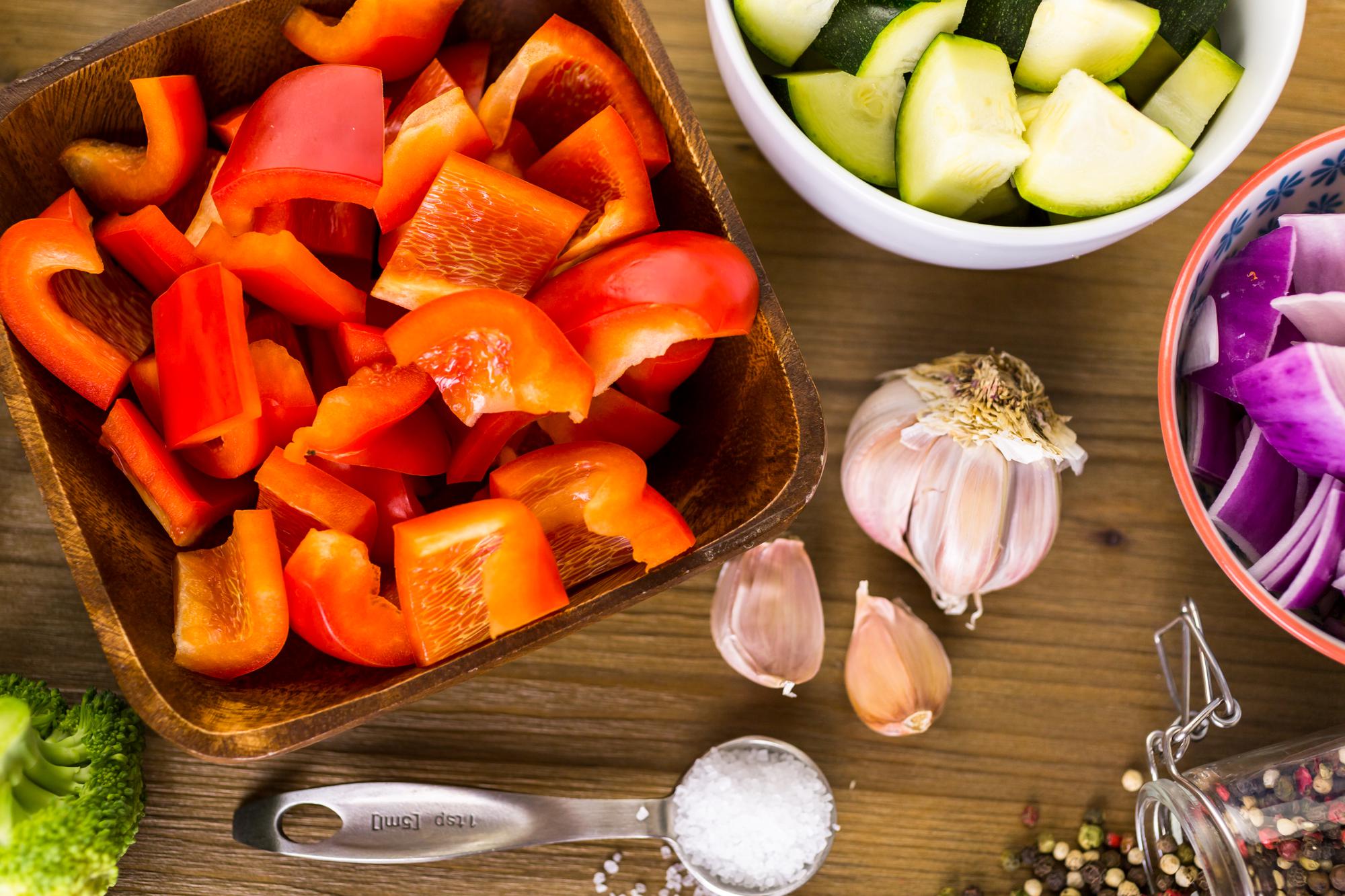 Comment valoriser épluchures et restes en recettes délicieuses ?