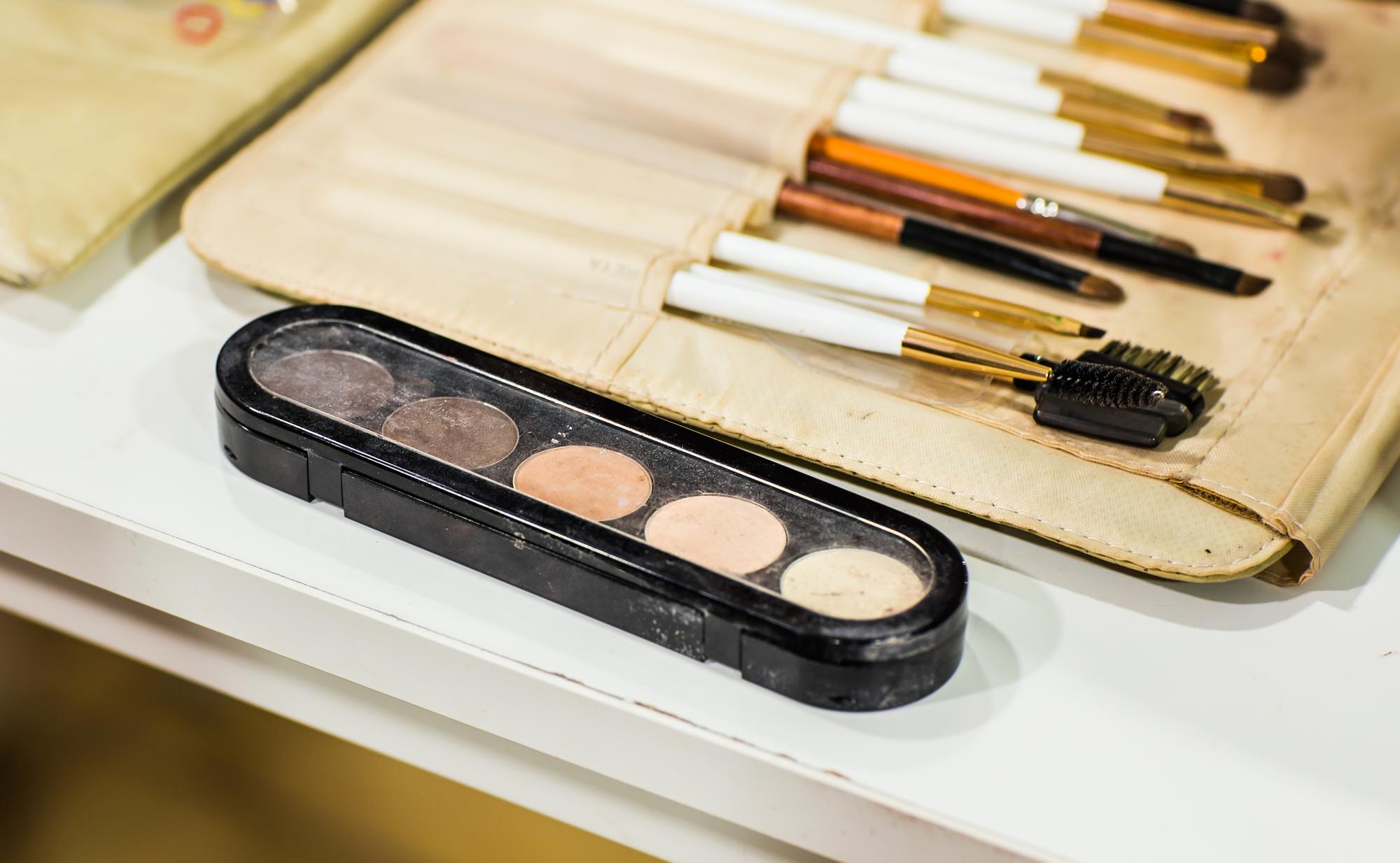 Quels produits fonctionnent le mieux pour débuter ?