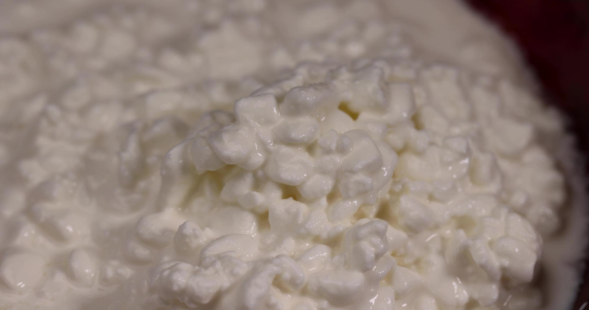 Qu’est-ce que le kefir exactement ?
