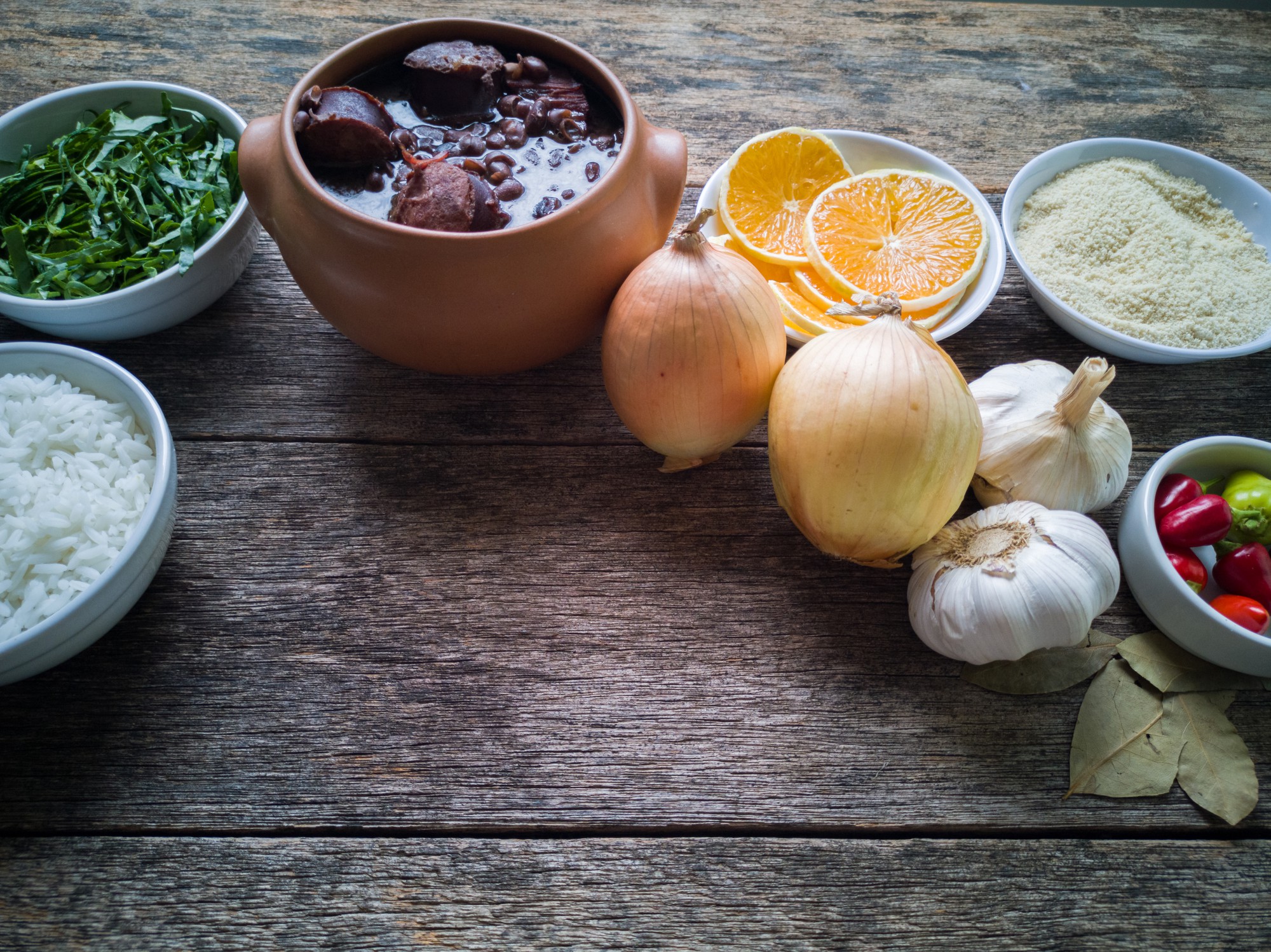 Remèdes de cuisine : lesquels garder, lesquels éviter ?