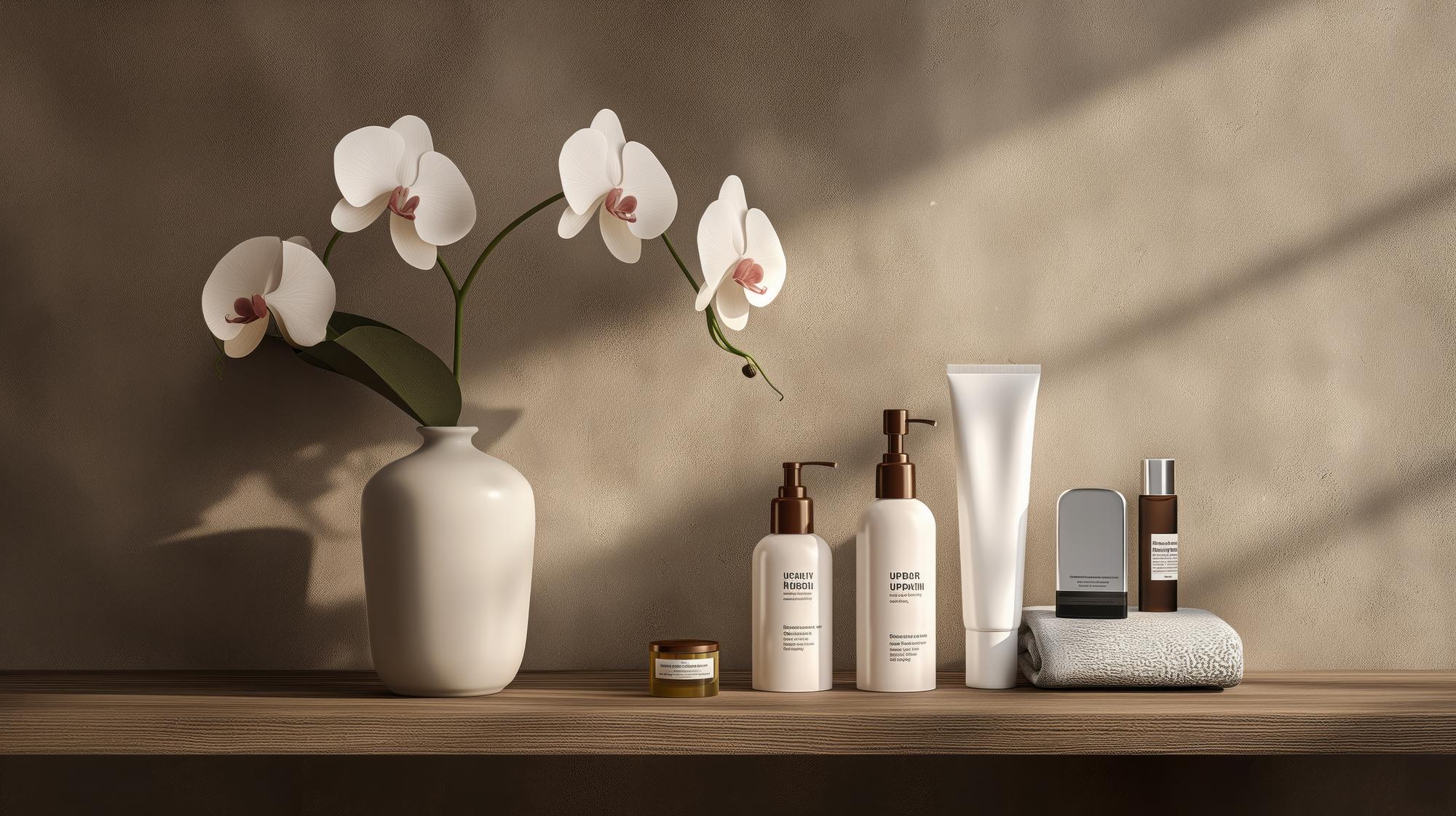 Quelle routine minimaliste respecter si tu veux faire simple&nbsp;?