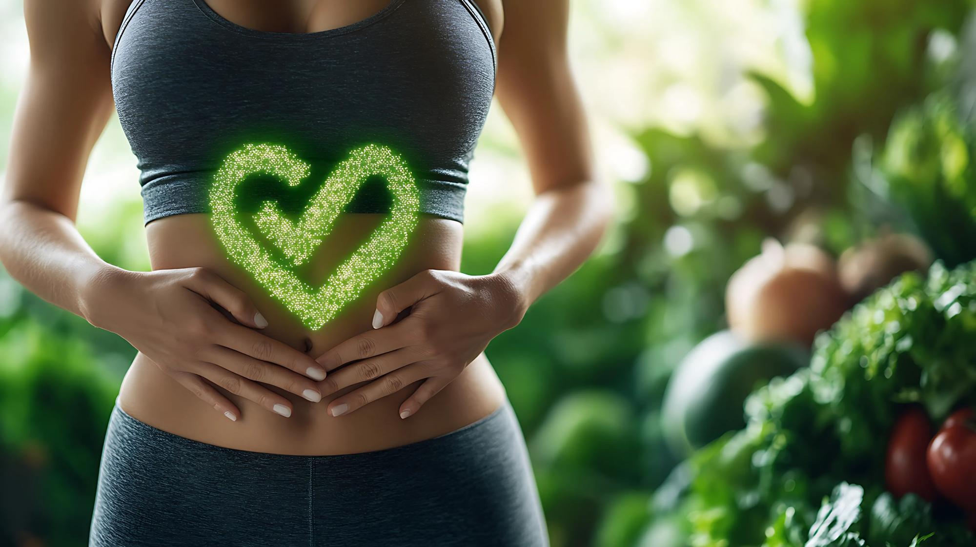 Argile blanche et digestion : quels bienfaits réels ?