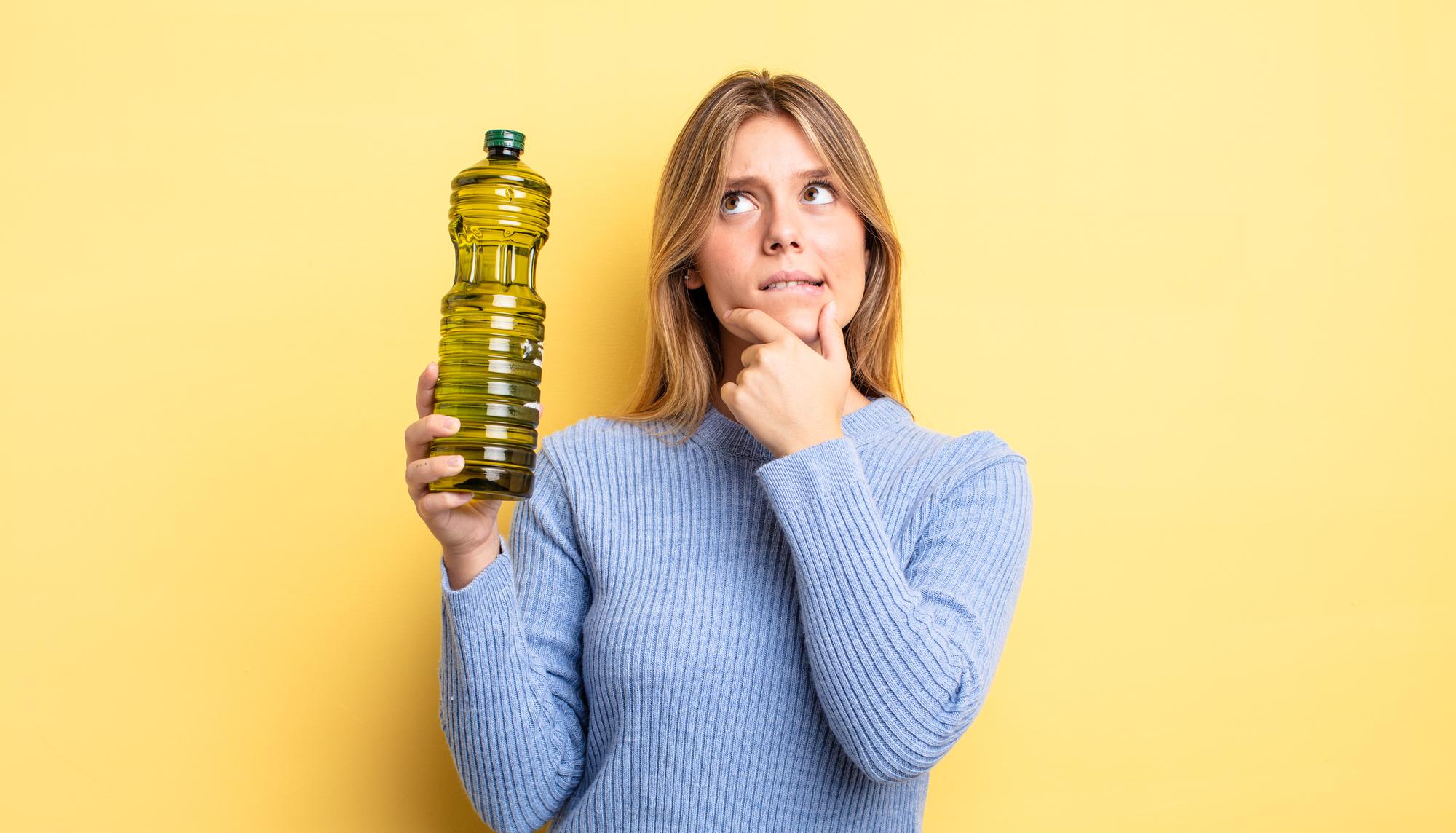 FAQ sur l’huile de noisette et ses bienfaits