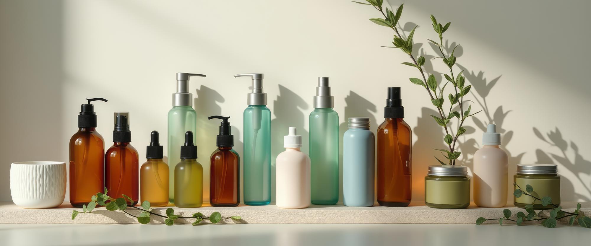 Pourquoi l’ordre de ta skincare routine change tout&nbsp;?