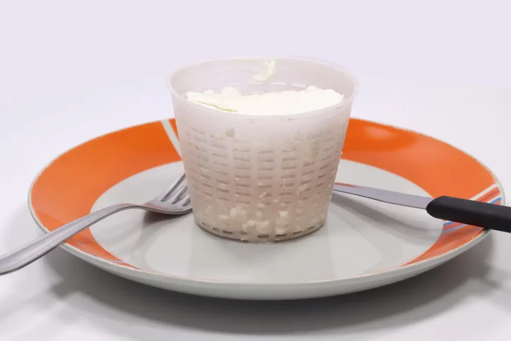 yaourt kefir intestin