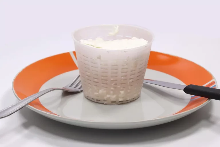 yaourt kefir intestin