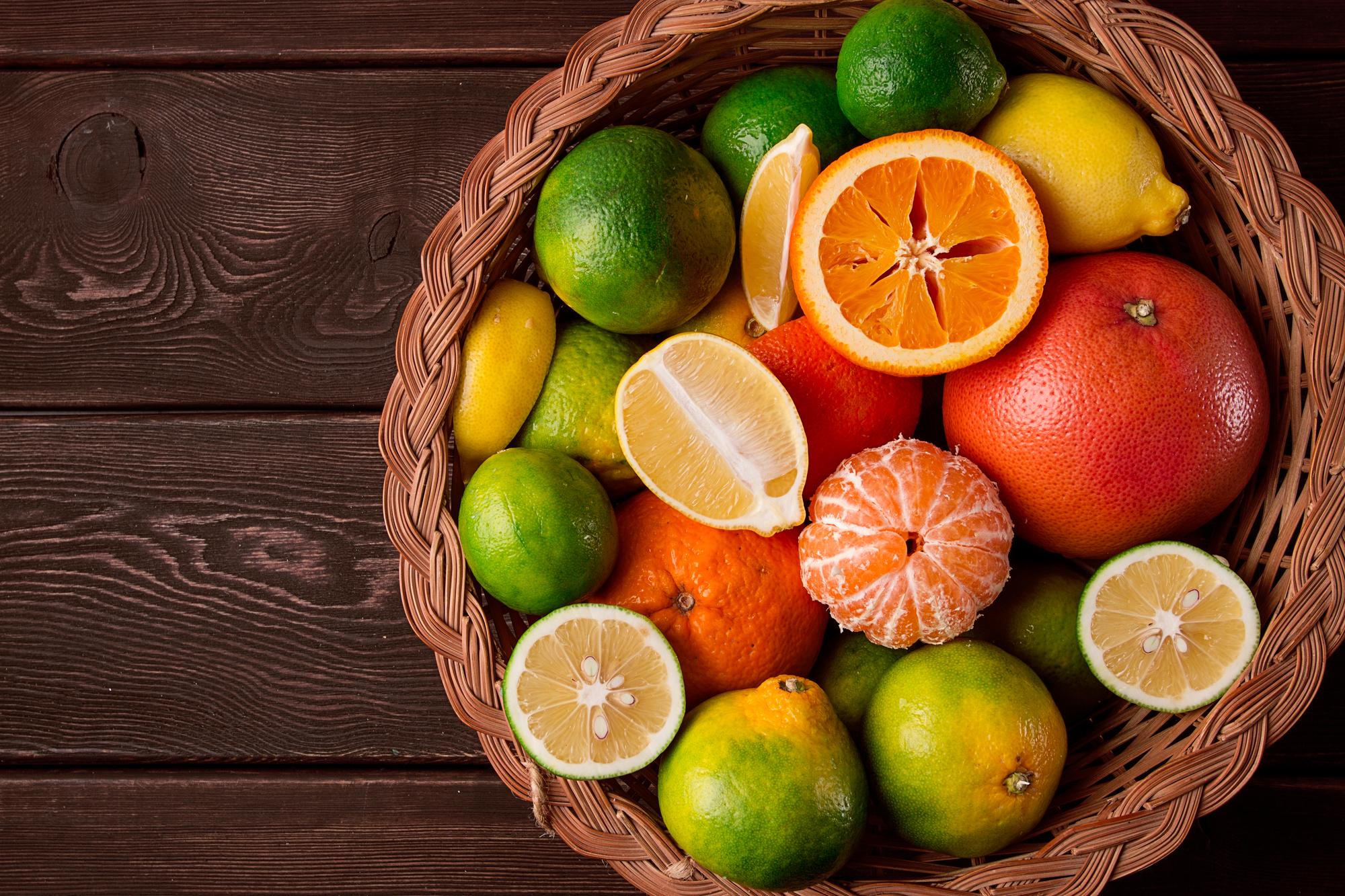 Quels aliments peuvent favoriser les aphtes ?