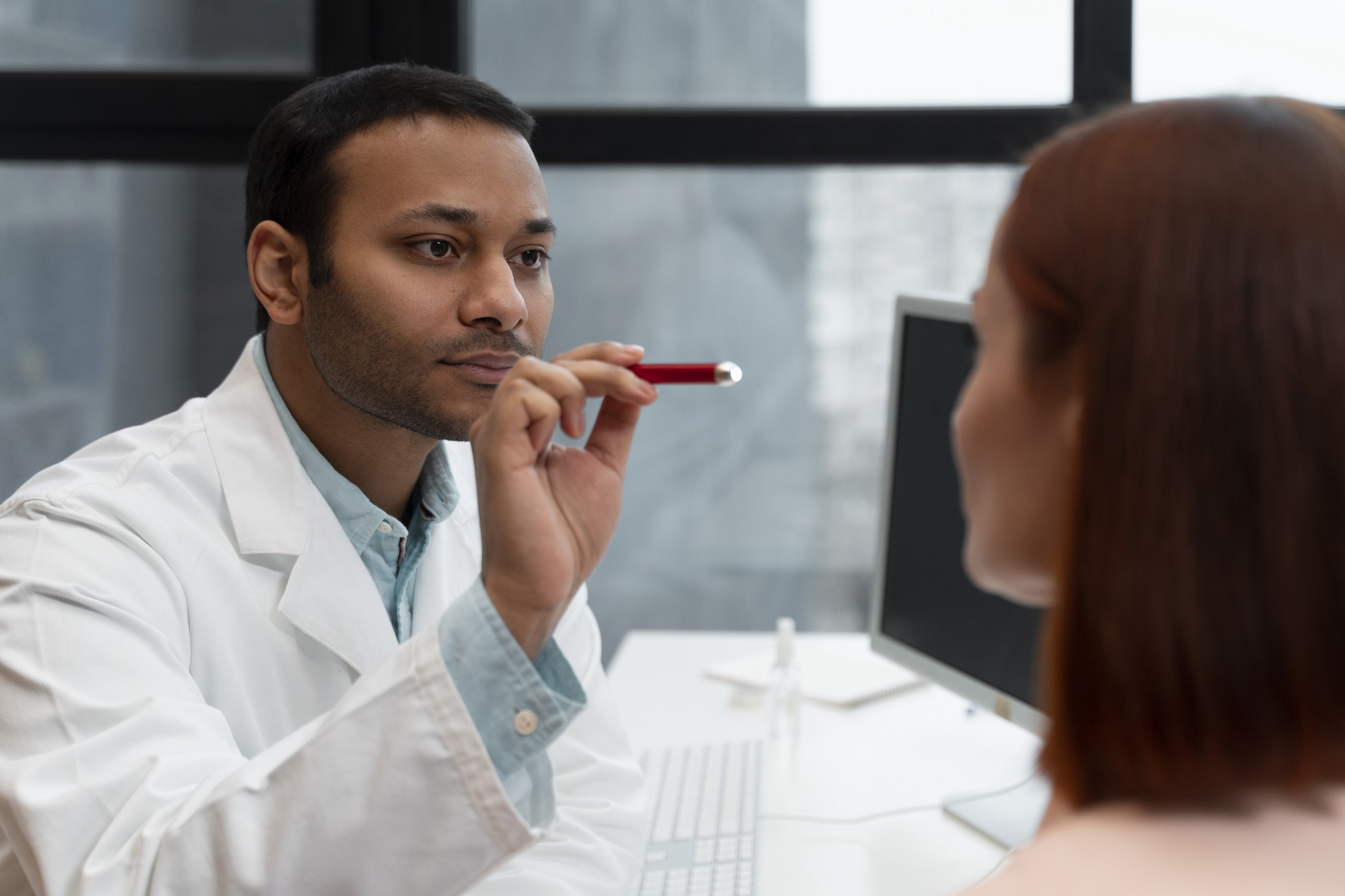 Quand faut-il consulter ?