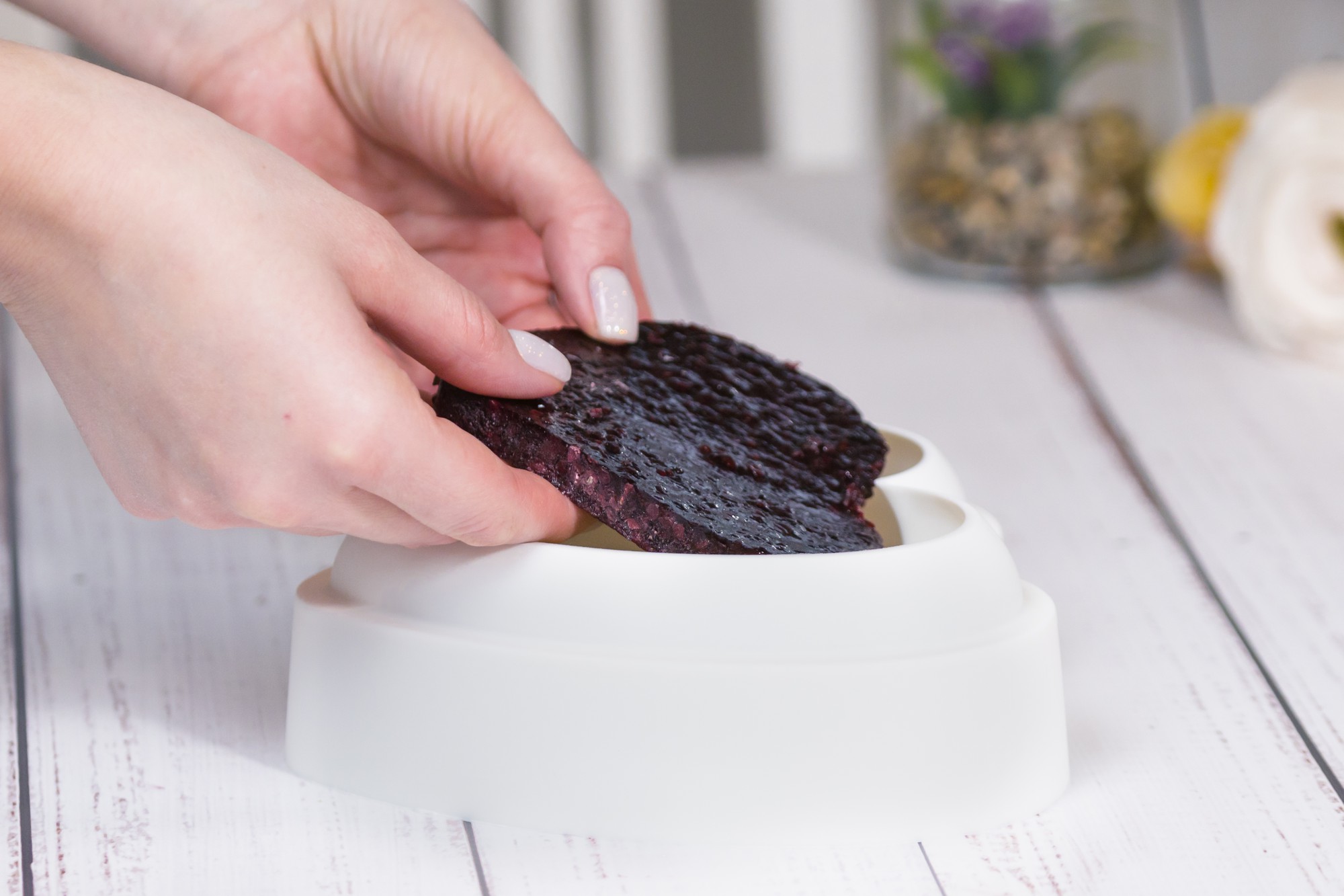 Comment consommer les pruneaux d’Agen pour profiter de leurs bienfaits ?