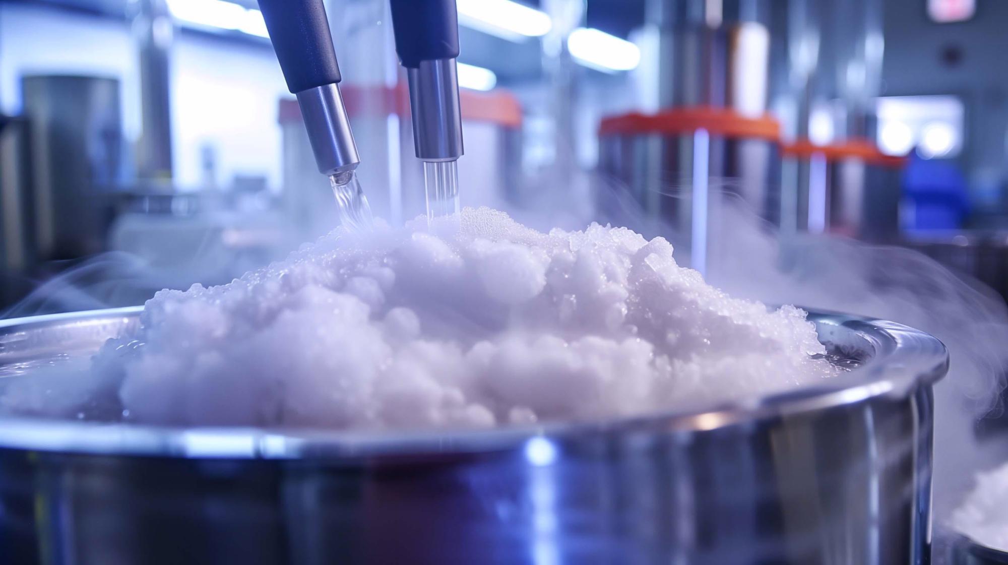 Peut-on « fabriquer du sucre » autrement qu’en sucrerie ?