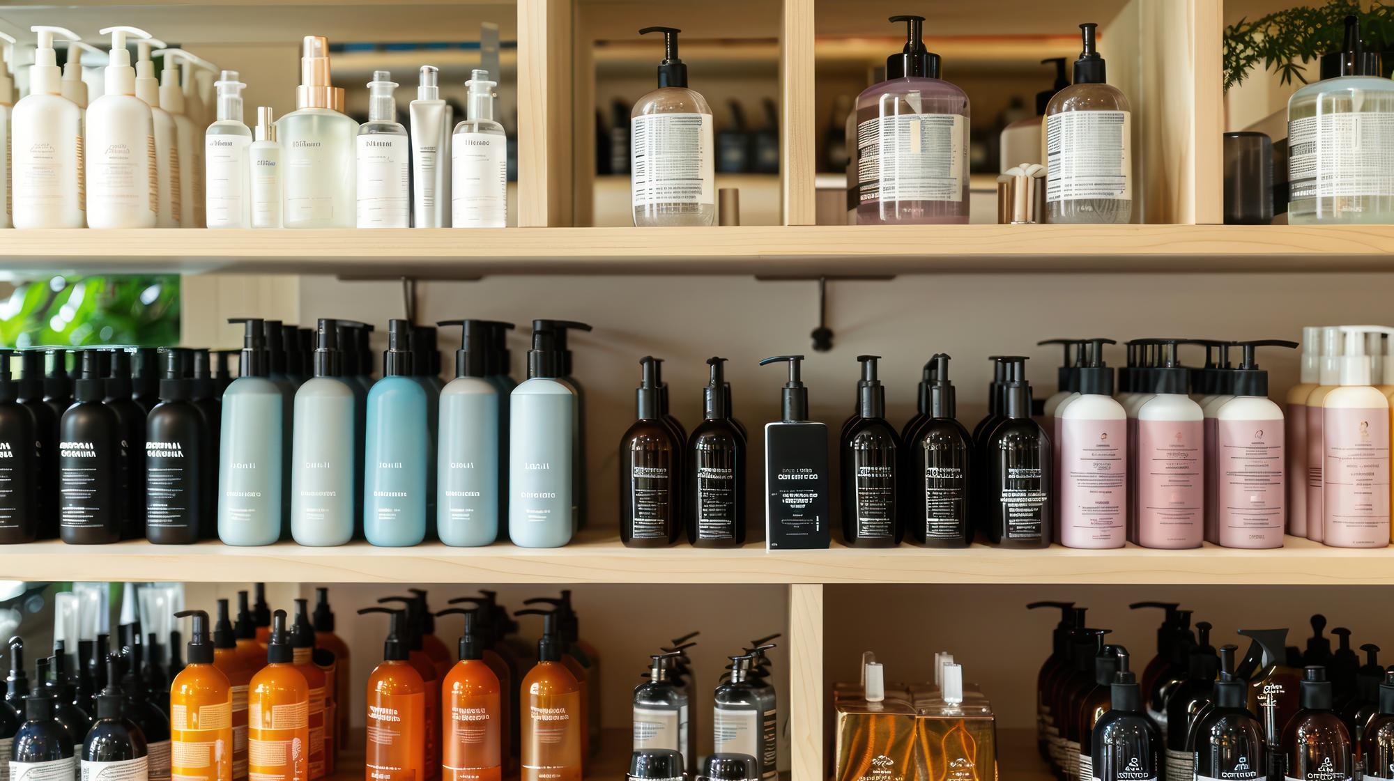 Quel après-shampoing choisir selon ton type de cheveux ?