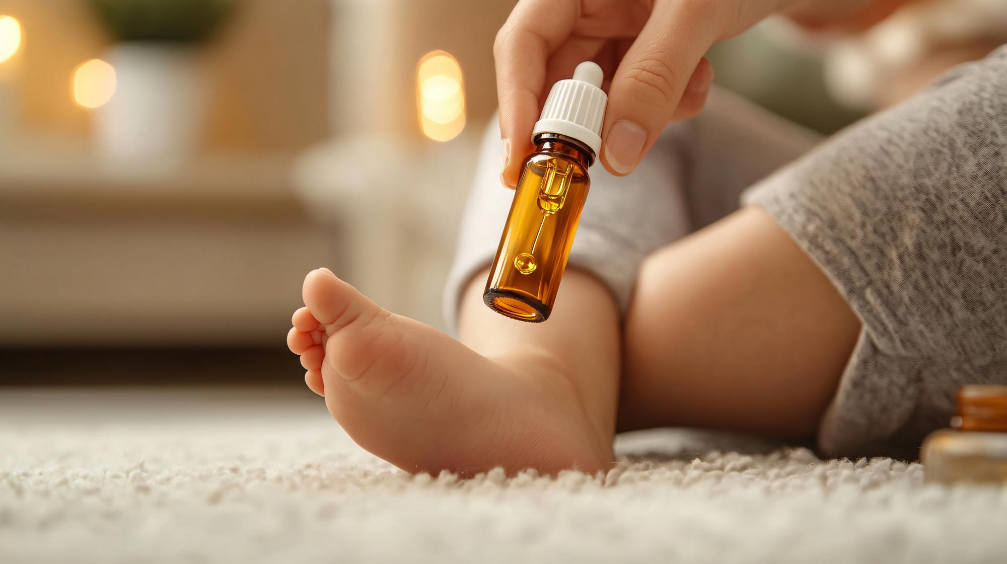 Utiliser le tea tree pur sur le visage : est-ce une bonne idée ?