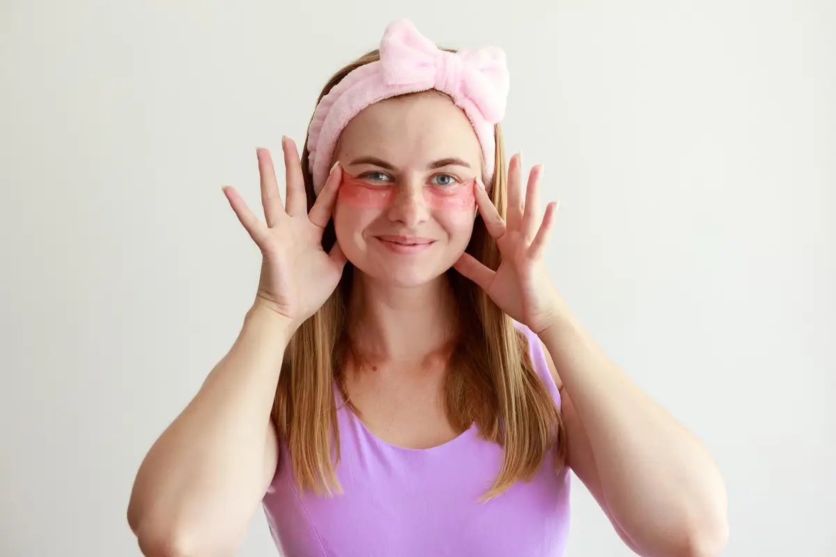 face t zone skincare