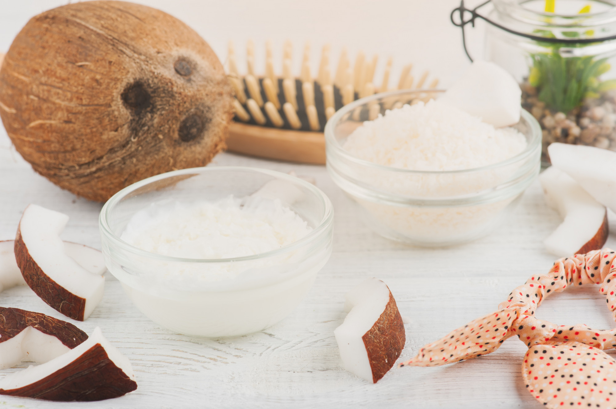 FAQ : argile blanche et bienfaits au quotidien