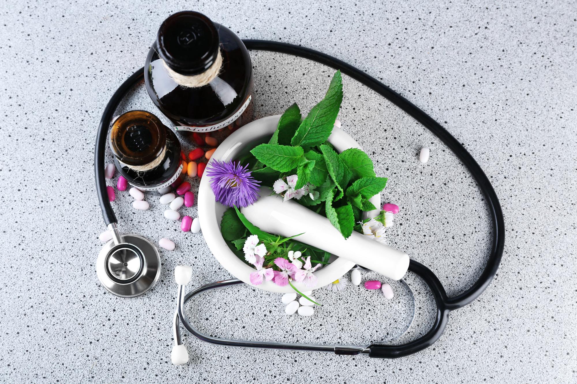 Infusion de tilleul et tension artérielle : quelles précautions ?