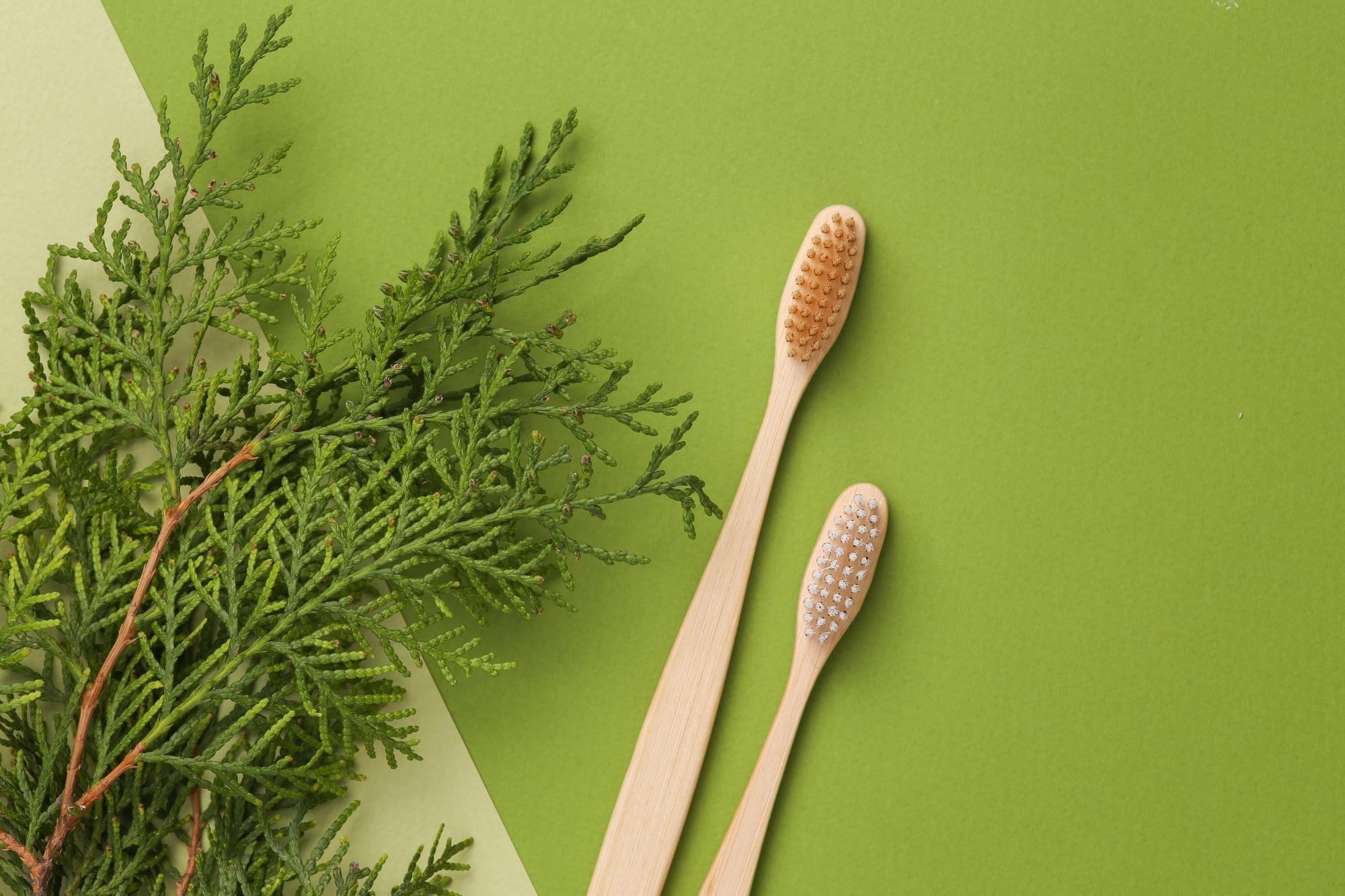 L’argile blanche a-t-elle un intérêt pour les dents ou la digestion ?