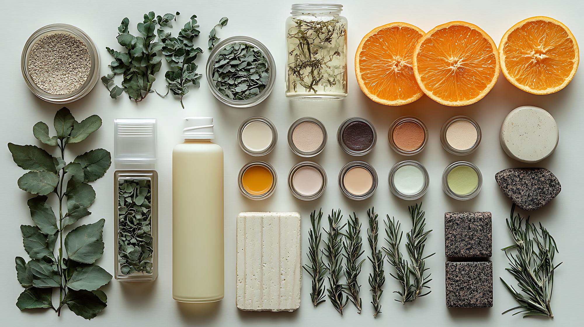 Comment enlever la peau morte du visage naturellement ?