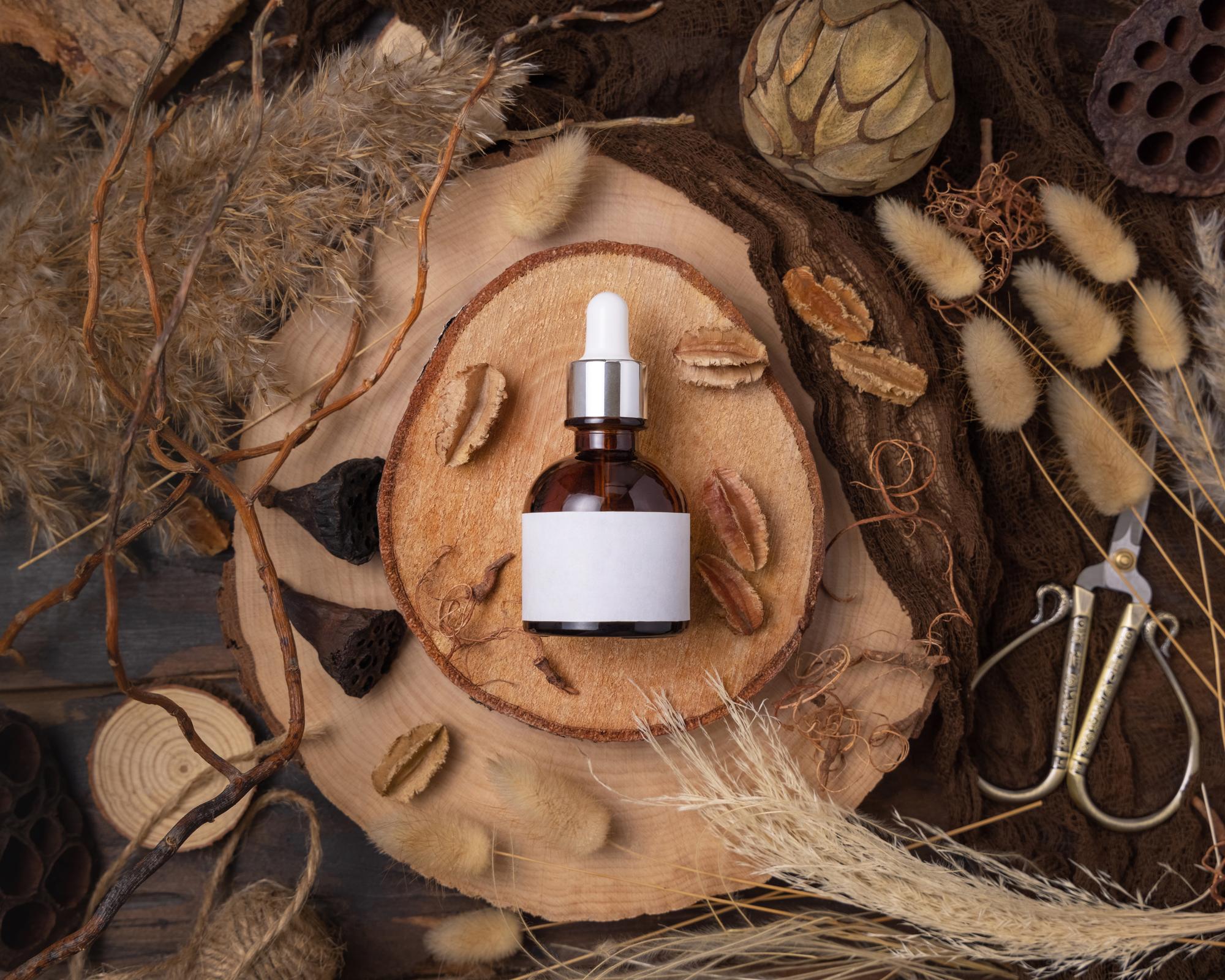 Comment lire un label bio cosmétique sans se tromper ?