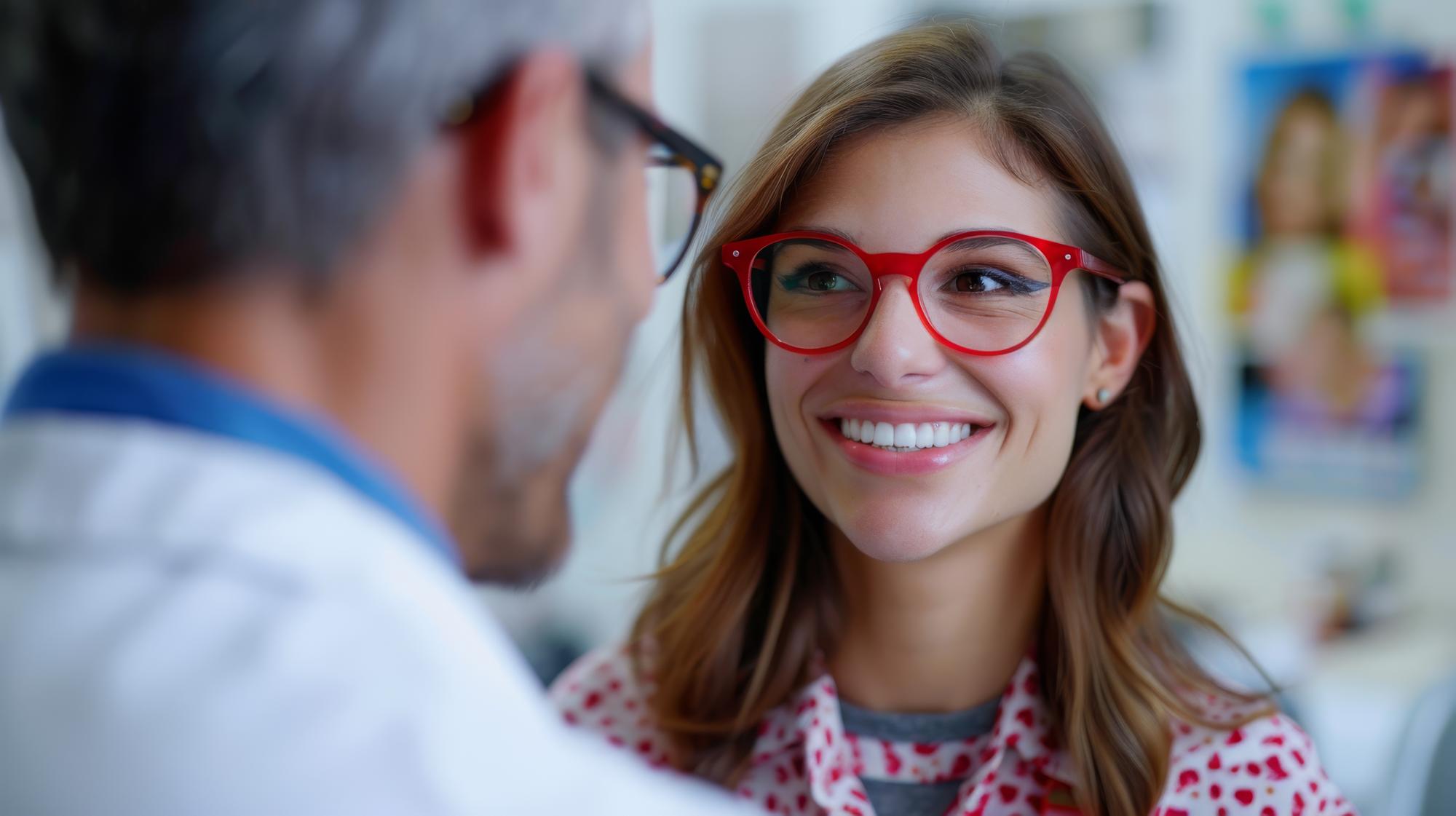 Quand faut-il consulter sans attendre ?