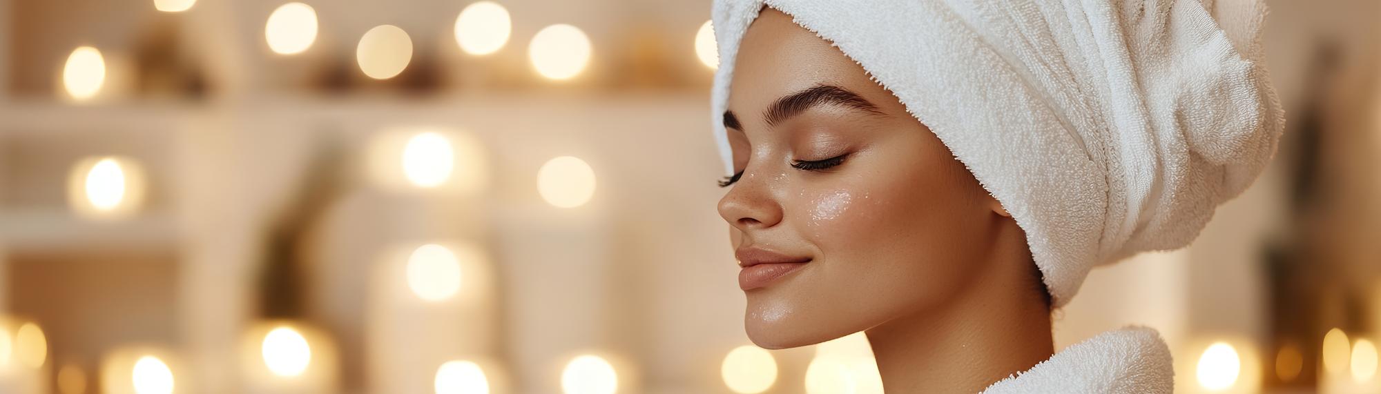 Le tea tree peut-il aider en cas de sensations de brûlure ou de démangeaisons ?