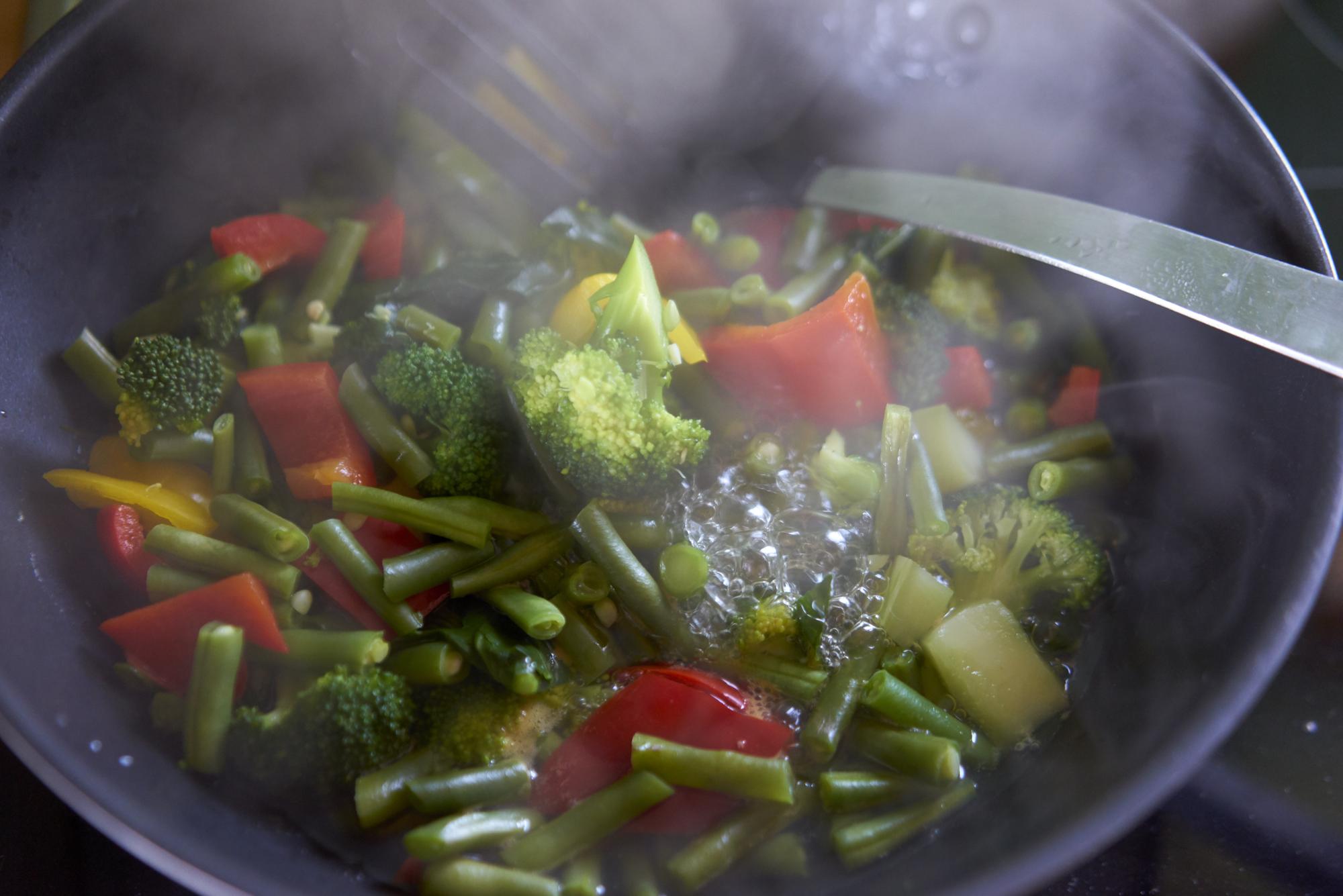 Comment les cuisiner pour qu’ils aident vraiment ?