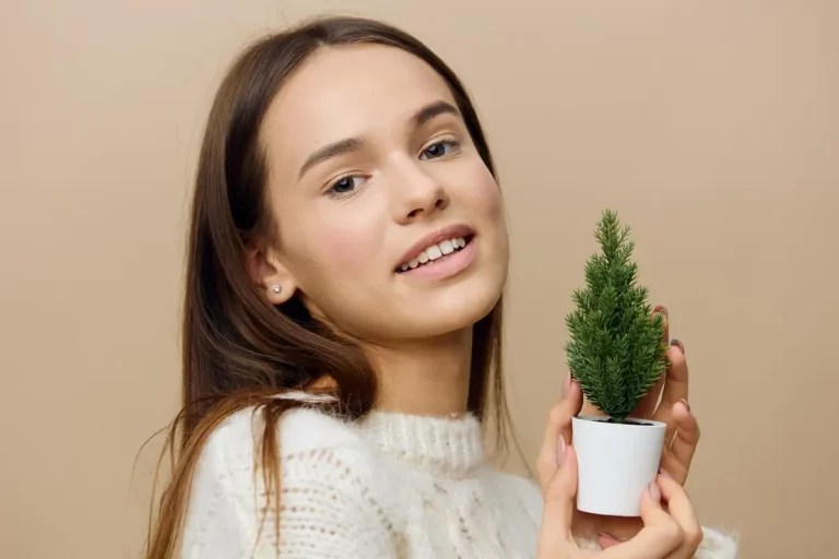 tea tree face