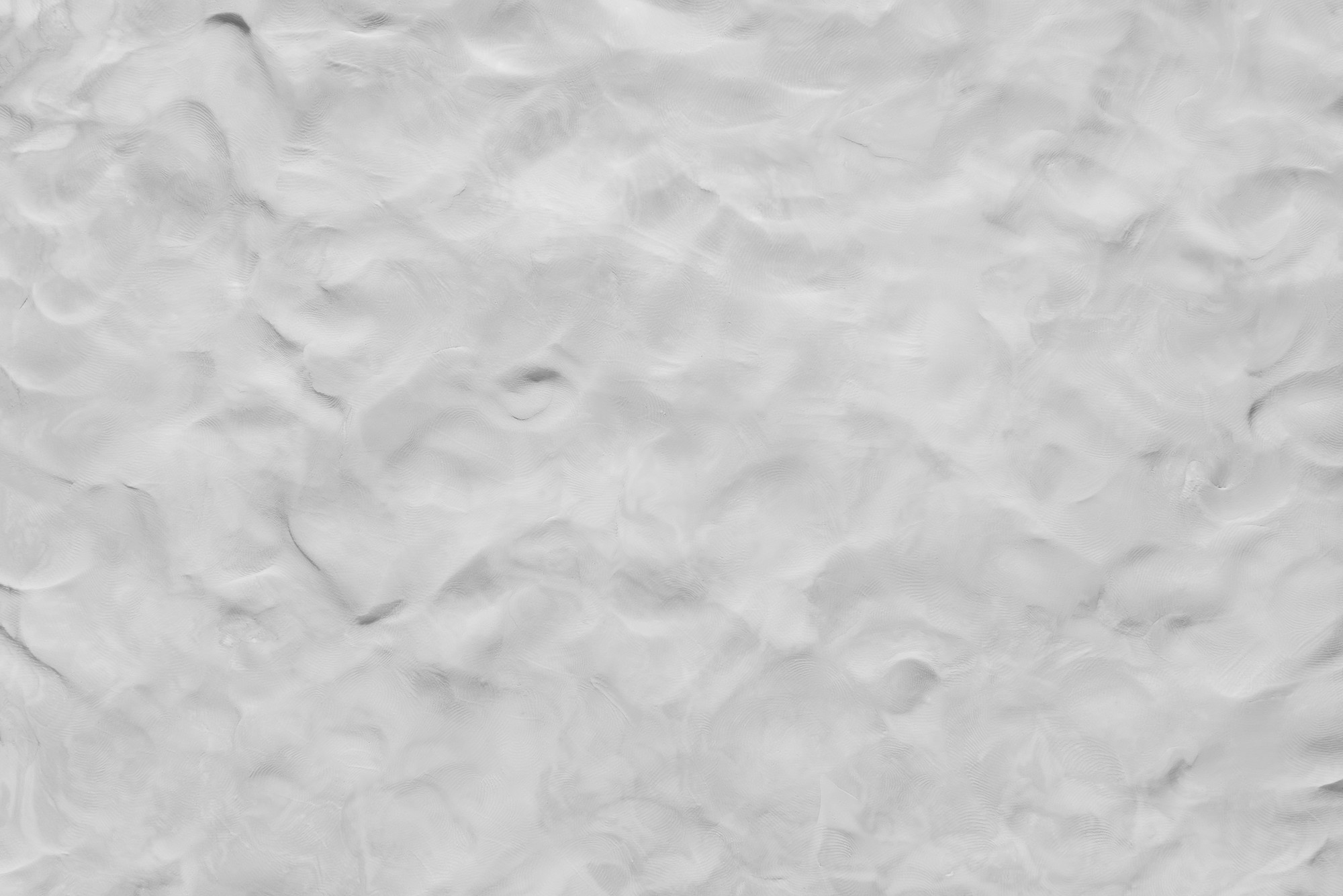 Qu’est-ce que l’argile blanche exactement ?