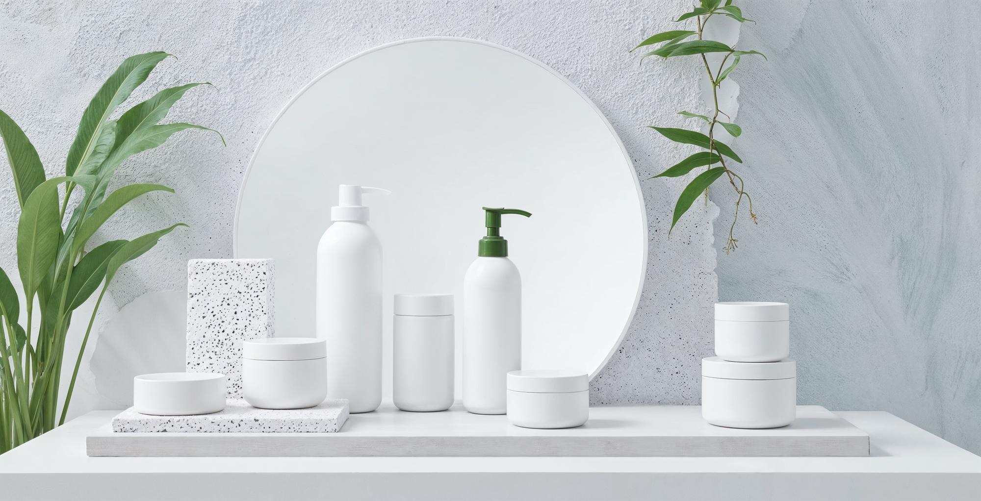 Pourquoi Mon Corner Bio attire autant les amateurs de beauté clean ?