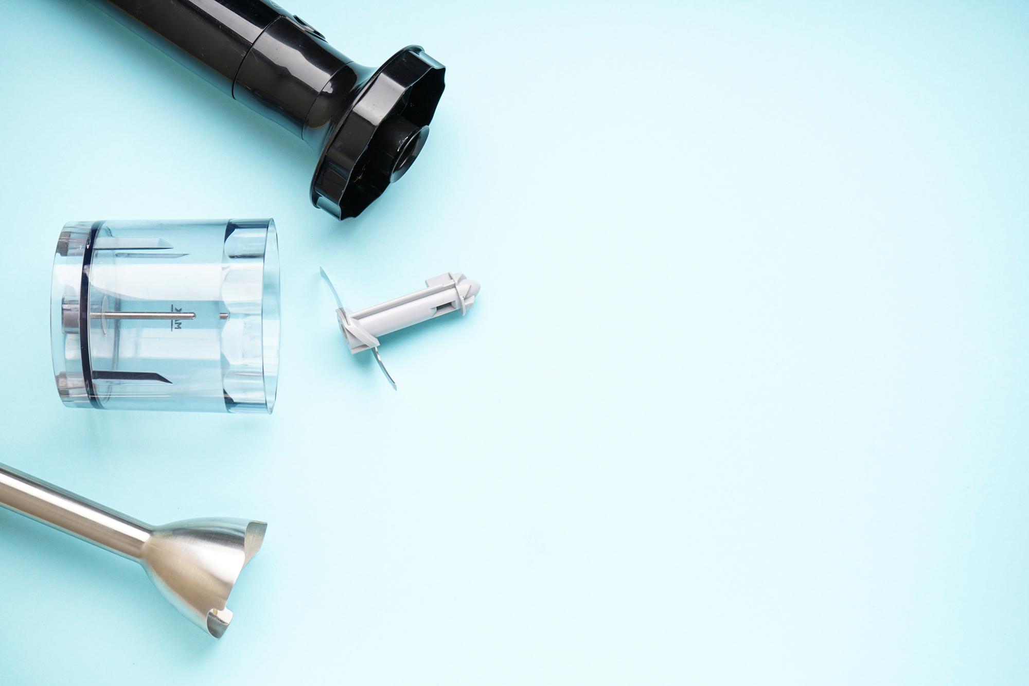 Patch point noir et dermatologue : quand consulter ?