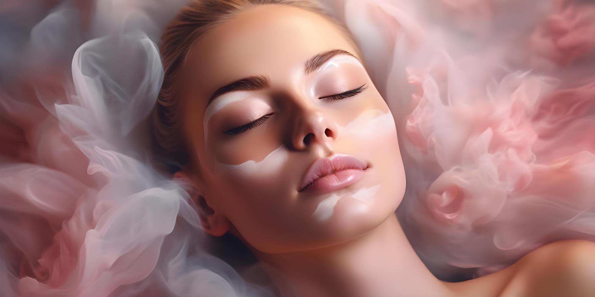 Que faire pour calmer un bouton rouge dans le dos&nbsp;?