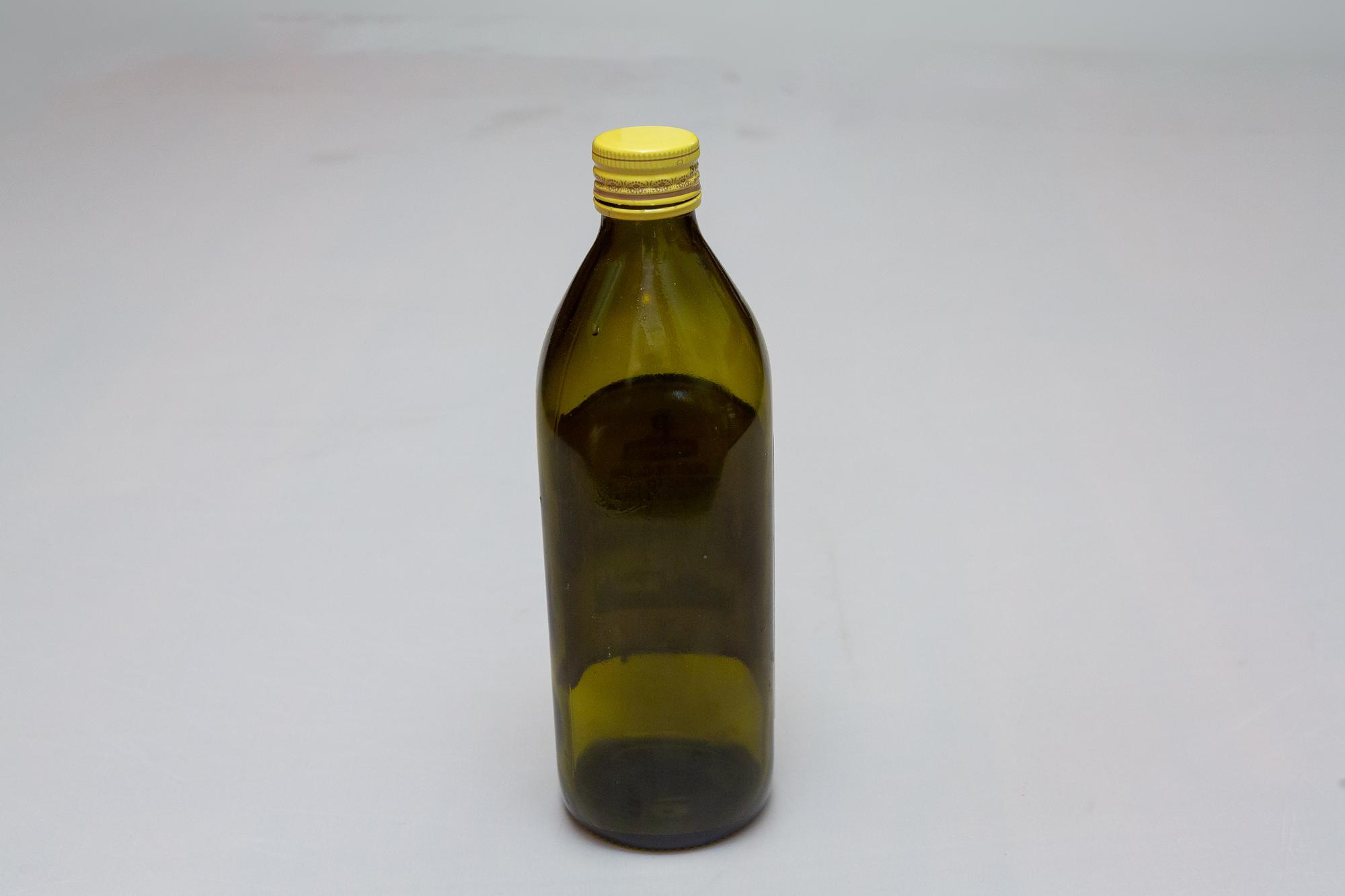 Huile d’olive et poux : est-ce vraiment efficace ?