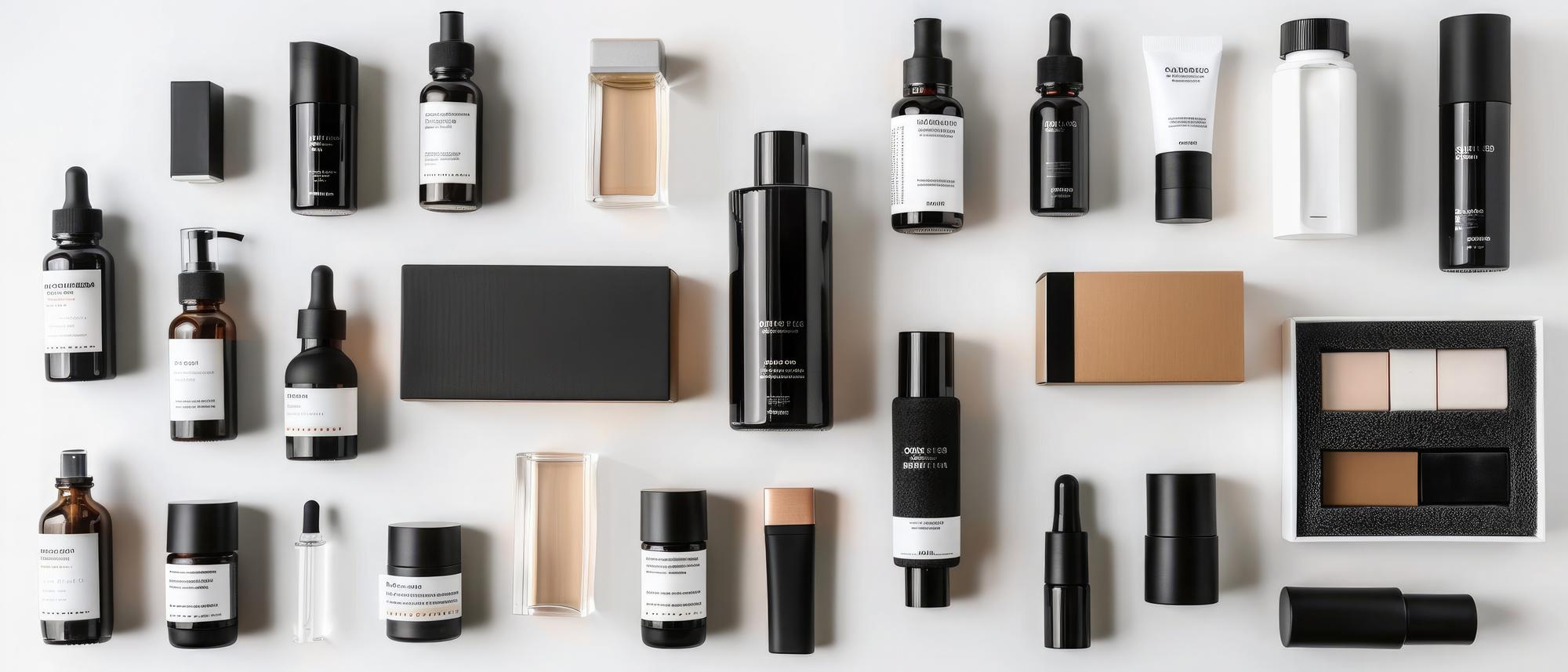 Quelles sont les meilleures marques de cosmétiques bio aujourd’hui ?