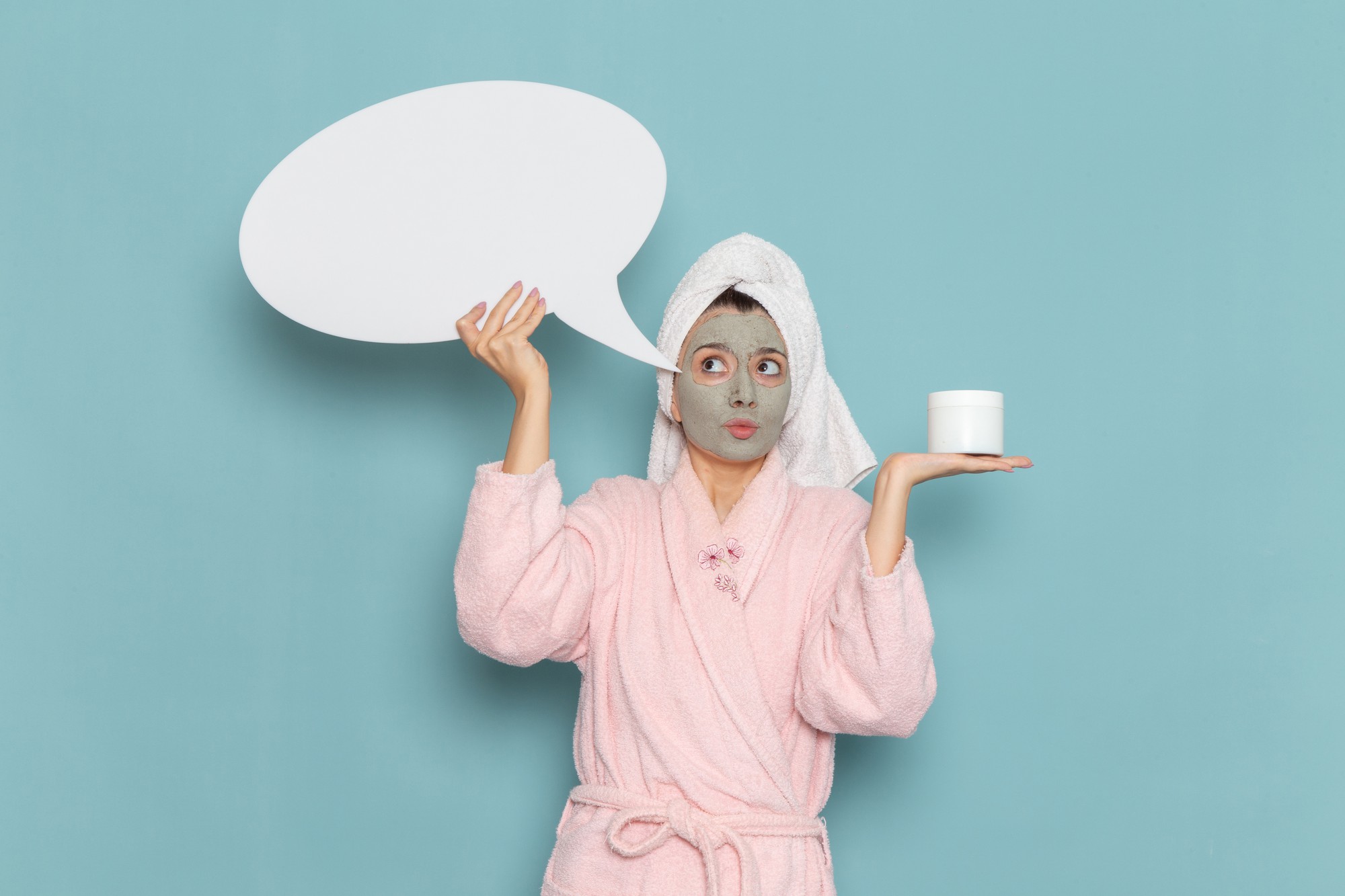 FAQ : tes questions fréquentes sur les points noirs