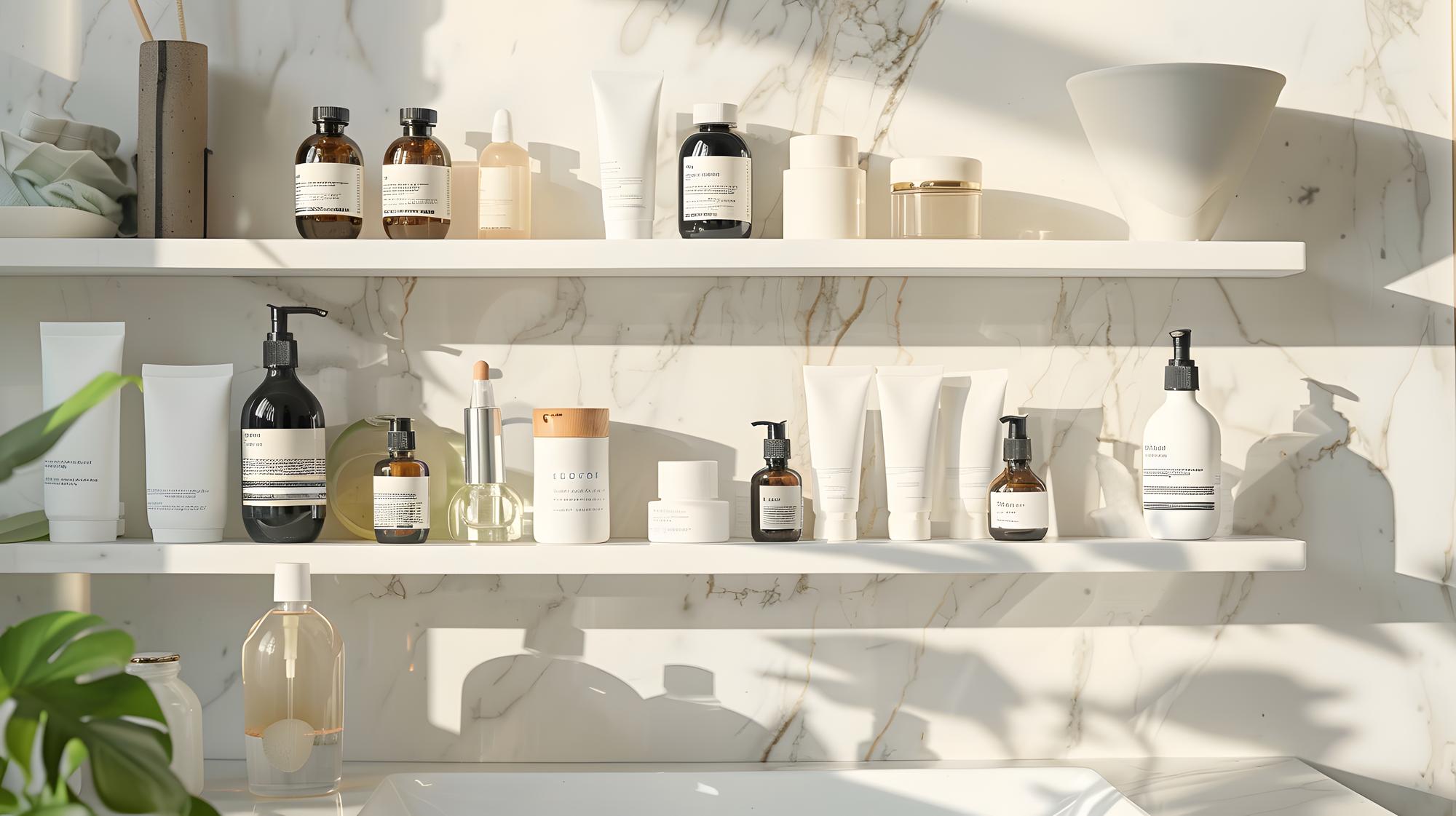 FAQ sur les boutons de règle et l’acné hormonale