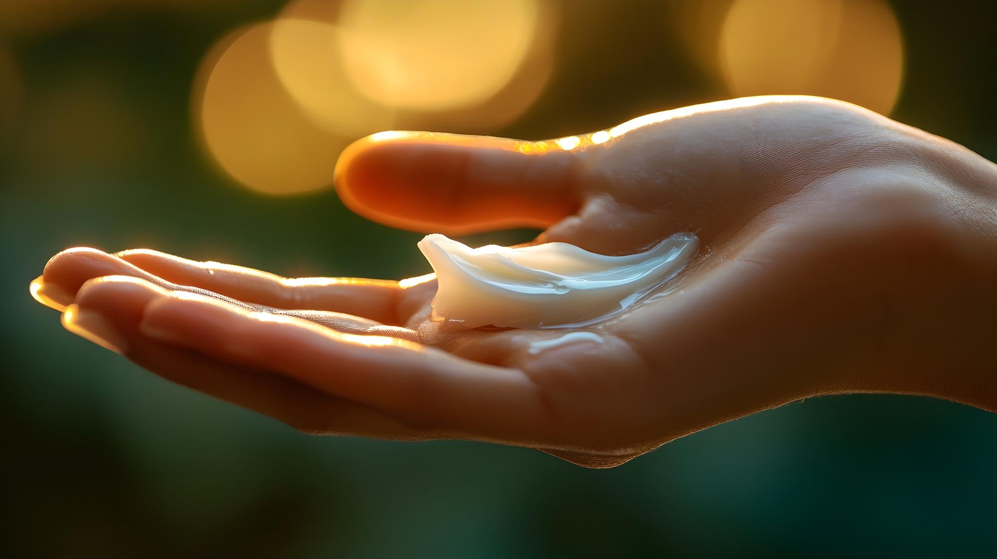 Quelle crème mettre sur une fissure anale ?