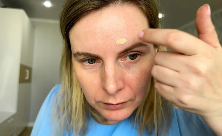 verrue visage dermatologie