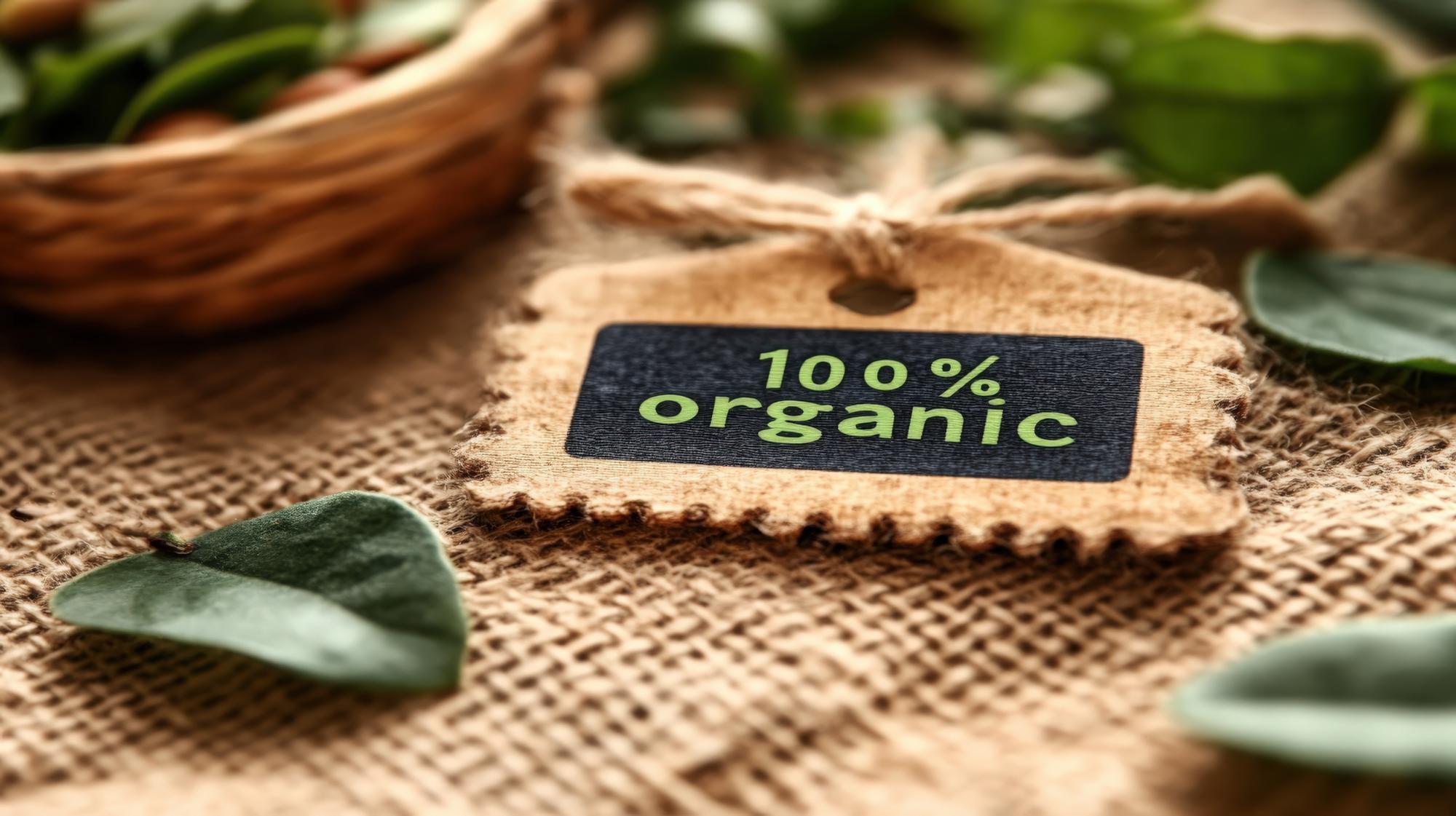 Comment reconnaître un laboratoire cosmetique bio fiable&nbsp;?