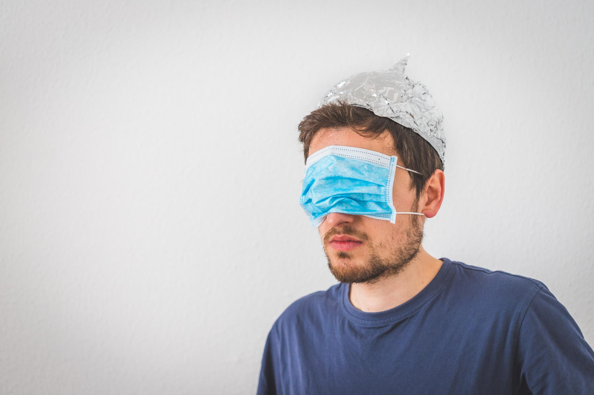 Que faire tout de suite quand les yeux sont gonflés&nbsp;?