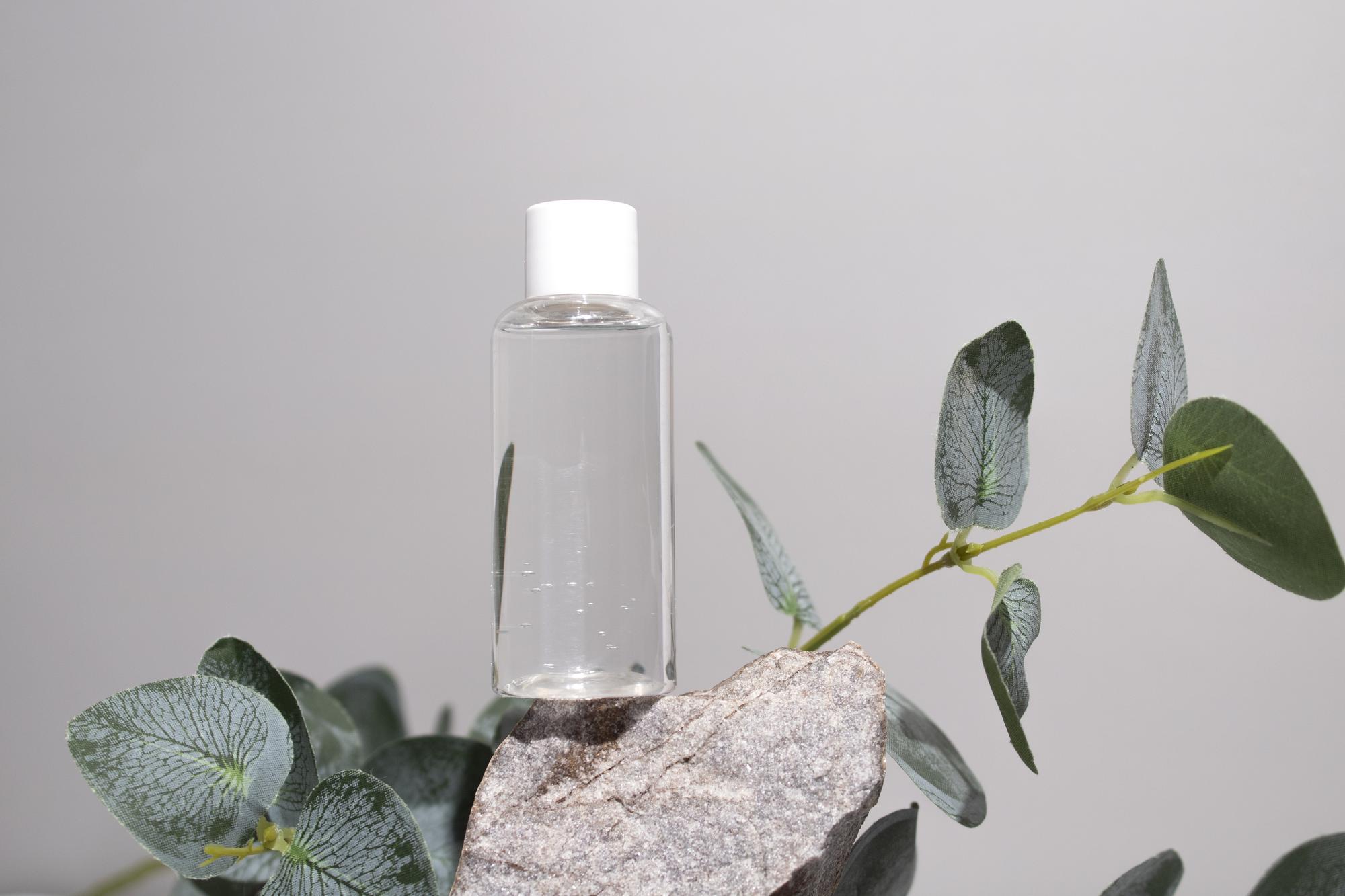 Le mot « hydrosol » veut-il dire eau florale ?