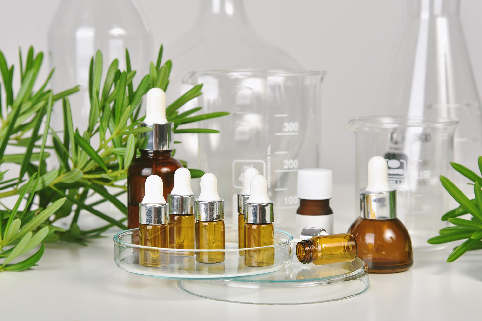Qu’est-ce qu’un laboratoire cosmetique bio&nbsp;?