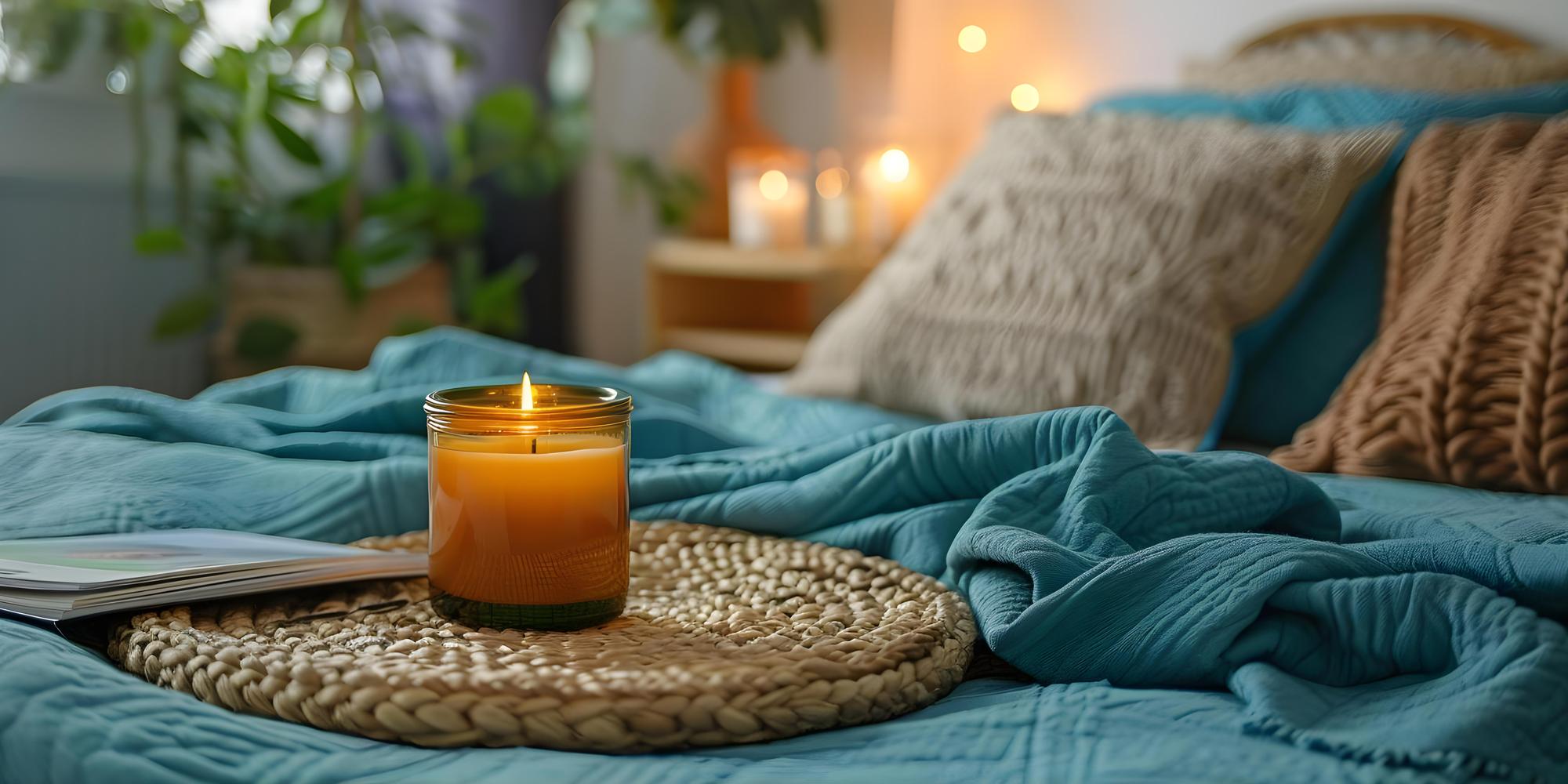 FAQ sur les vertus de l’ylang-ylang